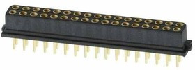 M80-8893405, Power to the Board 17+17 DIL F/CRIMP CON SELL X 10 M80-8893405, Power to the Board 17+17 DIL F/CRIMP CON SELL X 10