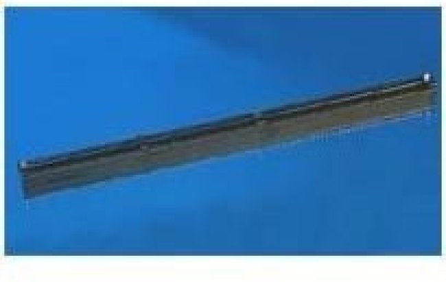 5145275-2, Standard Card Edge Connectors 1MM STD EDGE 340 DUAL POS