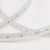 LS014 220V/ Лента светодиодная 220V 8W 60Led 2835 IP65 4200 дневной белый, 50 м LS014 220V/ Лента светодиодная 220V 8W 60Led 2835 IP65 4200 дневной белый, 50 м