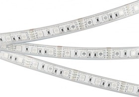 Светодиодная герметичная лента RTW-PU-B60-12.5mm 12V RGB 5 м 029599(2) Светодиодная герметичная лента RTW-PU-B60-12.5mm 12V RGB 5 м 029599(2)