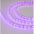 Светодиодная герметичная лента RTW-PU-B60-12.5mm 12V RGB 5 м 029599(2) Светодиодная герметичная лента RTW-PU-B60-12.5mm 12V RGB 5 м 029599(2)