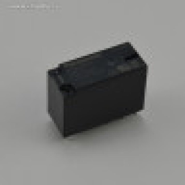 JW2SNDC24V, Реле электромагнитное, DPDT 5A Uобмотки 24V 1100R