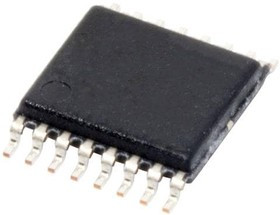 OP270GSZ OP270GSZ