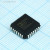 AD698APZ, Универсальный формирователь сигналов LVDT [PLCC-28]