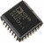 AD698APZ, Универсальный формирователь сигналов LVDT [PLCC-28]