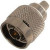 CPN8, CONNECTOR, COAXIAL, N, PLUG, CABLE