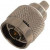 CPN8, CONNECTOR, COAXIAL, N, PLUG, CABLE