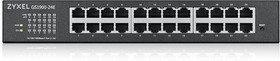 Коммутатор ZyXEL GS1900-24E-EU0103F