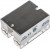 84137021, GN Series Solid State Relay, 50 A rms Load, Panel Mount, 280 V ac Load, 280 V ac Control