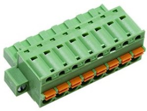 2EDGKDM-5.0- 08P-14-00A(H), (=2EDGKDM-5.0- 08P-14-00Z(H) 2EDGKDM-5.0- 08P-14-00A(H), (=2EDGKDM-5.0- 08P-14-00Z(H)