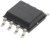 LF253DT, IC: operational amplifier; 4MHz; 6?36V; Ch: 2; SO8; reel,tape