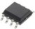LF253DT, IC: operational amplifier; 4MHz; 6?36V; Ch: 2; SO8; reel,tape