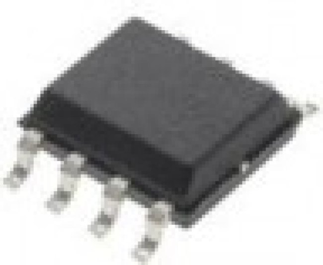 LF253DT, IC: operational amplifier; 4MHz; 6?36V; Ch: 2; SO8; reel,tape