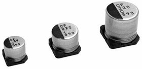 PCF1E100MCL1GS PCF1E100MCL1GS