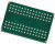 IS42S32800J-7BLI, DRAM Chip SDRAM 256Mbit 8Mx32 3.3V 90-Pin TFBGA