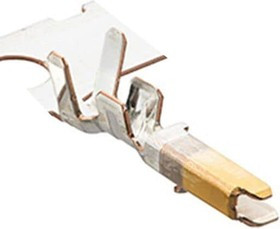 213028-1000, Headers &amp; Wire Housings 1.50MM CLIK-MATE 24-26AWG TERM