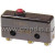 11SM1, Switch Snap Action N.O./N.C. SPDT Pin Plunger 5A 250VAC 1.39N Screw Mount Solder 11SM1, Switch Snap Action N.O./N.C. SPDT Pin Plunger 5A 250VAC 1.39N Screw Mount Solder