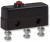 11SM1, Switch Snap Action N.O./N.C. SPDT Pin Plunger 5A 250VAC 1.39N Screw Mount Solder 11SM1, Switch Snap Action N.O./N.C. SPDT Pin Plunger 5A 250VAC 1.39N Screw Mount Solder