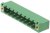1776566, P=5.08mm Pluggable System TermInal Block