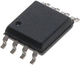 S25FL032P0XMFB013, NOR Flash Nor