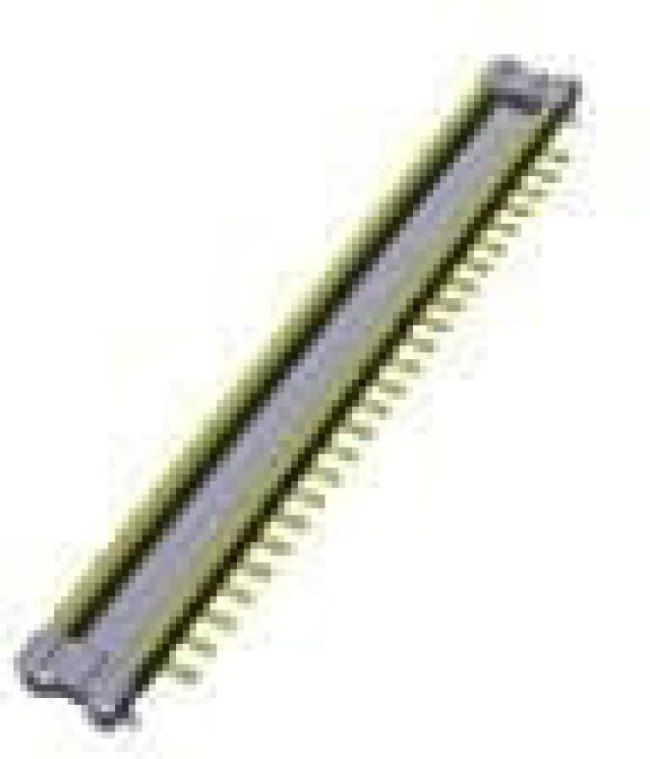 AXE650124 AXE650124