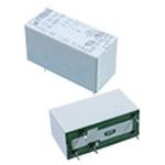 RM87N-2011-35-1024, 600181 , Реле 24VDC 1 Form C 250VAC/12А