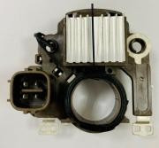 IM850, IM850_реле-регулятор! Mitsubishi 14.5V\ Honda Civic V/HR-V/Logo 1.3-1.6i 95