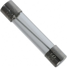 BK/AGC-15/100-R, Fuse Cartridge Fast Acting 0.15A 250V Holder Cartridge 6.35 X 31.75mm Glass Carton BK/AGC-15/100-R, Fuse Cartridge Fast Acting 0.15A 250V Holder Cartridge 6.35 X 31.75mm Glass Carton