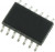 TS524IDT, Op Amp Quad Low Noise Amplifier ±15V/30V 14-Pin SOIC T/R TS524IDT, Op Amp Quad Low Noise Amplifier ±15V/30V 14-Pin SOIC T/R