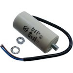 К78-17В 4МКФ Х 450В(ИСП.9) конденсатор пусковой, (аналог ДПС,К78-98) К78-17В 4МКФ Х 450В(ИСП.9) конденсатор пусковой, (аналог ДПС,К78-98)