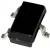 FSB660A