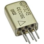 РЭС49 РС4.569.421-03.01, (6В)