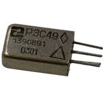 РЭС49 РС4.569.421-03.01, (6В)