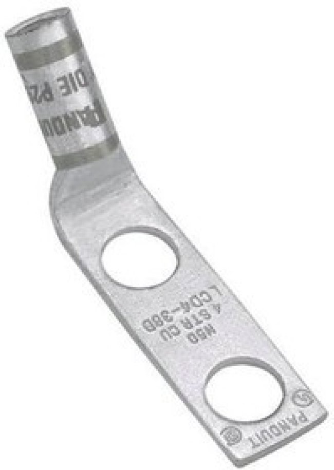 LCD4-38DH-L