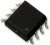 MC33077DR2G, Operational Amplifiers - Op Amps Dual 11V/us Low Noise Ind. Temp MC33077DR2G, Operational Amplifiers - Op Amps Dual 11V/us Low Noise Ind. Temp