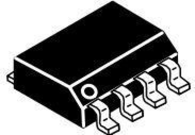 MC33077DR2G, Operational Amplifiers - Op Amps Dual 11V/us Low Noise Ind. Temp MC33077DR2G, Operational Amplifiers - Op Amps Dual 11V/us Low Noise Ind. Temp