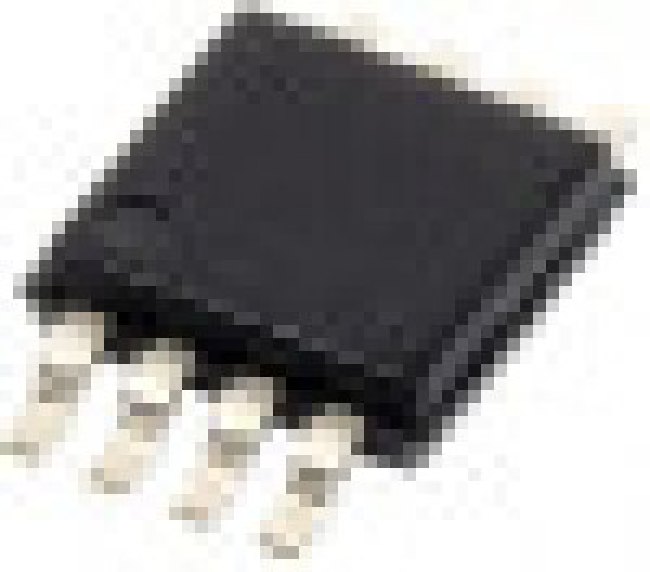 LT6206CMS8#PBF, High Speed Operational Amplifiers 2x, 1x S 3V, 100MHz Video Op Amps LT6206CMS8#PBF, High Speed Operational Amplifiers 2x, 1x S 3V, 100MHz Video Op Amps
