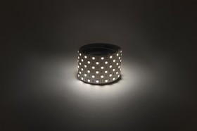 Светодиодная лента ЭРА LS5050 -14,4-60-12-4000K-IP20-1 year-50m дневной белый 50м Б0059926