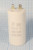 Конденcатор пусковой, емкость 60 мкФ, 450~ В, размер 40x 81, номинальное отклонение: 5, рабочая темп
