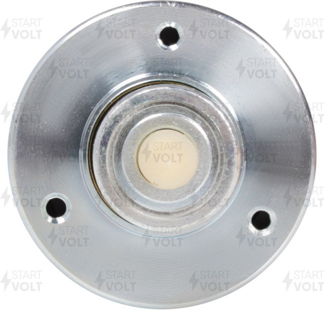 VSR 0824, Реле втягивающее Hyundai Sonata NF 05-; KIA Cerato 04- 2.0i/2.4i StartVolt