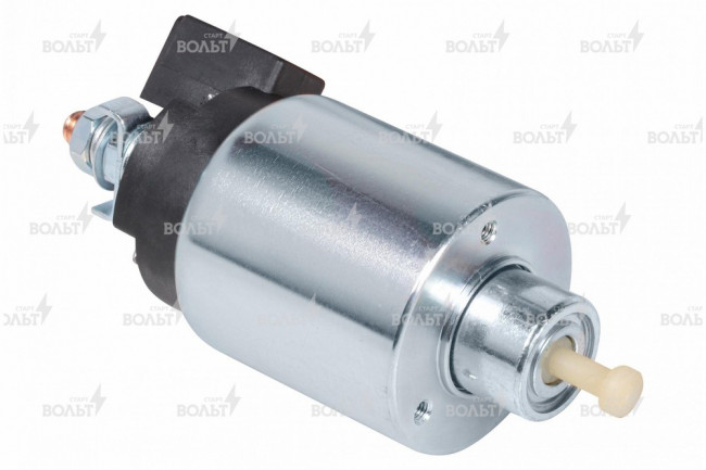 VSR 0824, Реле втягивающее Hyundai Sonata NF 05-; KIA Cerato 04- 2.0i/2.4i StartVolt