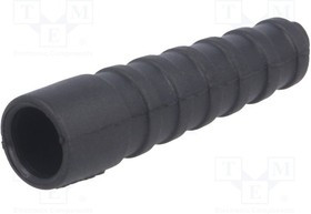 BNC-103/RG59, Амортизатор, RG59, RG62, Применение: вилки BNC