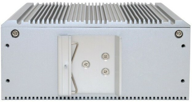 Коммутатор (свитч) Origo OI3112P/185W