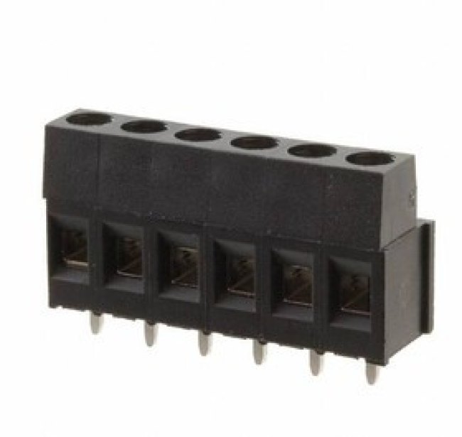 796682-6