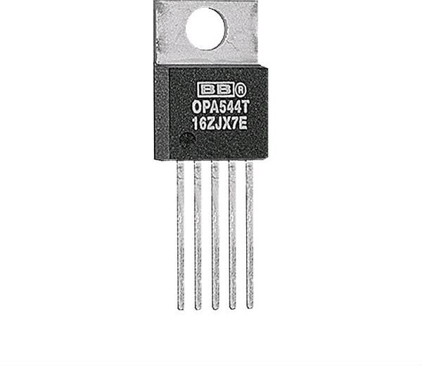 OPA4134UA, Высокоэффективный предварительный аудиоусилитель, 4-х канальный, искажения 0.00008%, 8МГц, [SO-14]