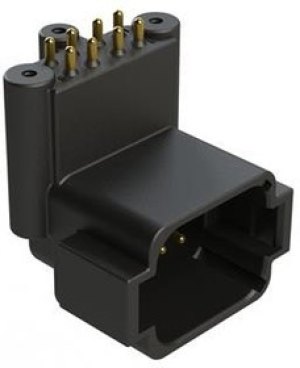 93601-0113, Разъем для тяжелых условий, 93601, Insert, 72 Контактов, 16B, Гнездо 93601-0113, Разъем для тяжелых условий, 93601, Insert, 72 Контактов, 16B, Гнездо