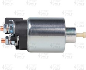 VSR 0824, VSR 0824_реле втягивающее!\ Hyundai Sonata/ix35 2.0i 10