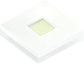 KB CSLNM1.14-5A7A-23, High Power LEDs - Single Color Blue OSRAM OSTAR pro cpck