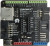 DF-DFR0074, Модуль shield, Назначение ARDUINO, прототипный, штыревая планка