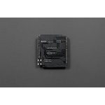 DF-DFR0074, Модуль shield, Назначение ARDUINO, прототипный, штыревая планка